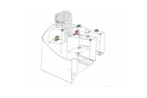 flower03